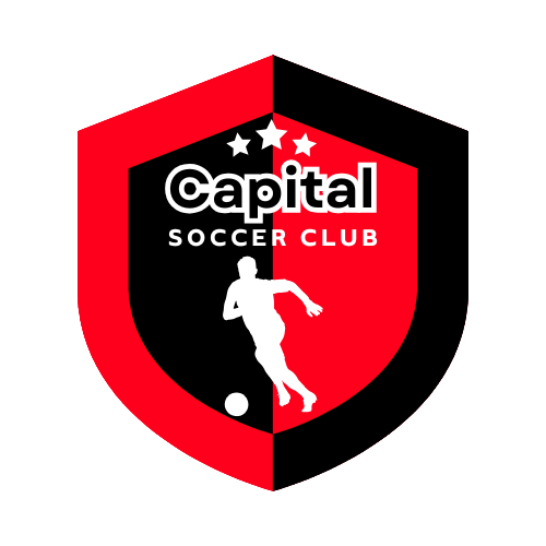 Capital Soccer Club